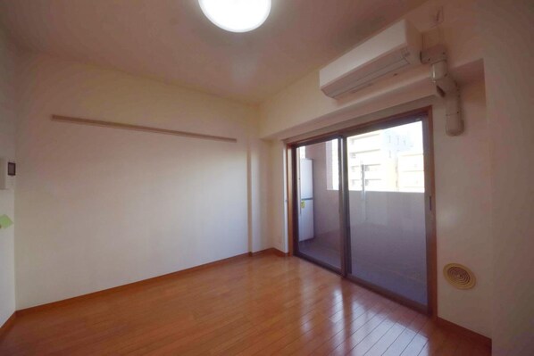 メインステージ門前仲町の物件内観写真